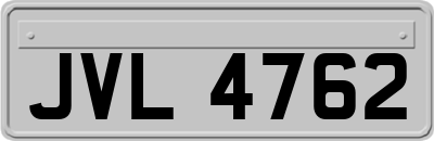 JVL4762