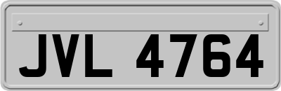 JVL4764