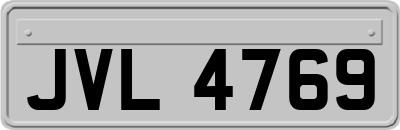 JVL4769
