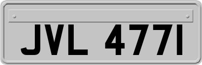 JVL4771