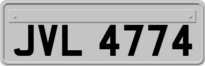 JVL4774