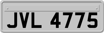 JVL4775