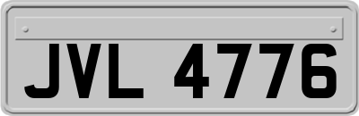 JVL4776