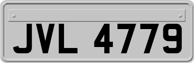 JVL4779
