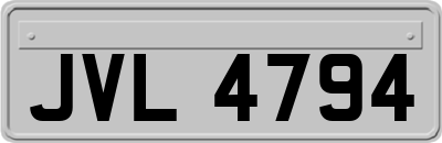JVL4794