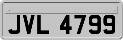 JVL4799