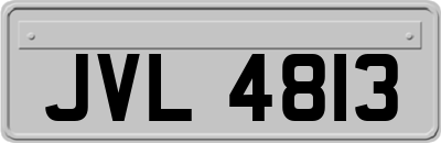 JVL4813