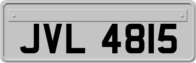 JVL4815