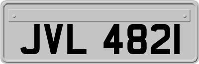JVL4821
