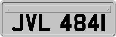 JVL4841