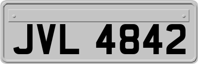 JVL4842