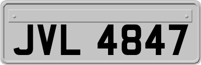 JVL4847