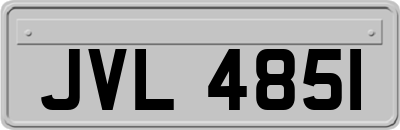 JVL4851