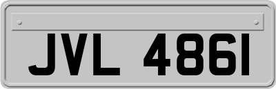 JVL4861