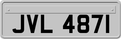 JVL4871