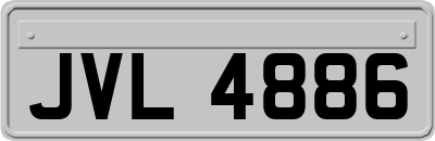 JVL4886