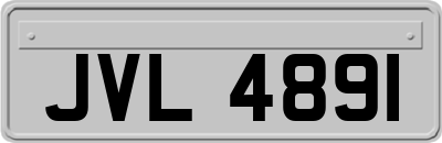 JVL4891