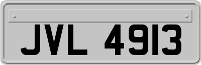 JVL4913
