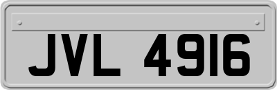 JVL4916