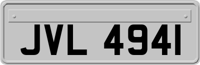 JVL4941