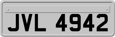 JVL4942