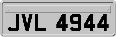 JVL4944