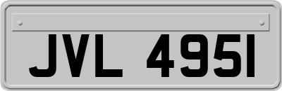 JVL4951
