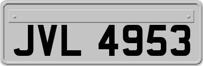 JVL4953