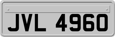 JVL4960