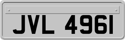 JVL4961