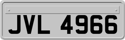 JVL4966