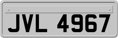 JVL4967