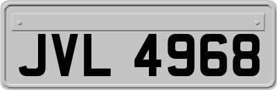 JVL4968