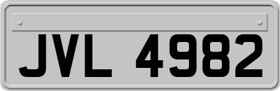 JVL4982