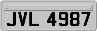 JVL4987