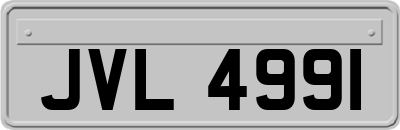 JVL4991