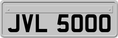 JVL5000