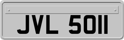 JVL5011