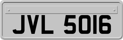JVL5016