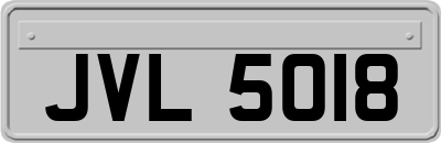 JVL5018