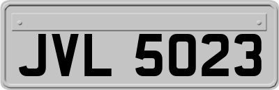JVL5023