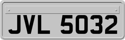 JVL5032