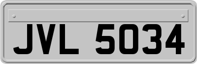 JVL5034