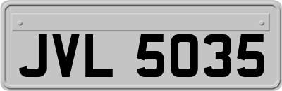 JVL5035