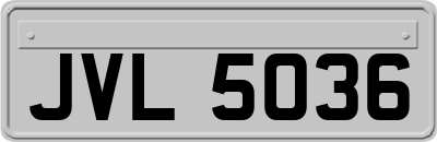 JVL5036