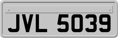 JVL5039