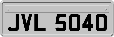 JVL5040