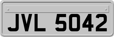 JVL5042