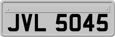 JVL5045