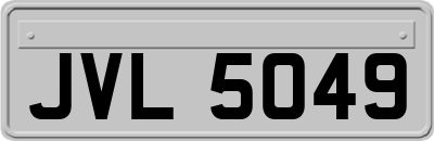 JVL5049